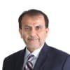Raza Ali R.