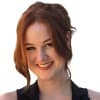 Rebecca Lawrence