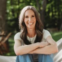 Rebecca Wilson