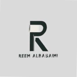 Reem Cipd