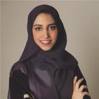 Reem Suliamn
