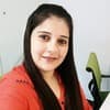 Reetu Singh