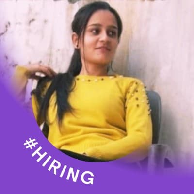 Reeza Thakur