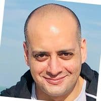 Ramy Elewa