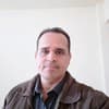 René Carrazco Andrade