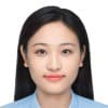 Person Avatar