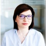 Renata Bak-gretkiewicz