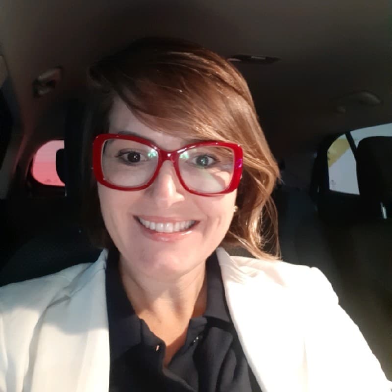 Renata Campos