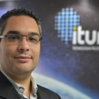 Renato Andrade