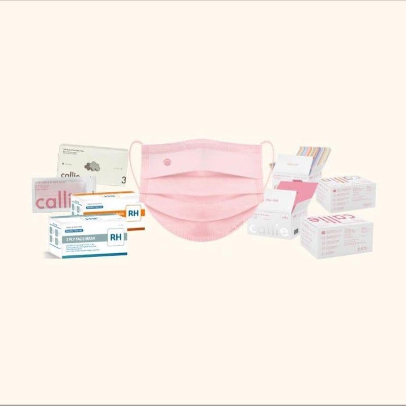 Rentas Health