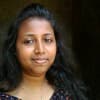 Revathy Senthil