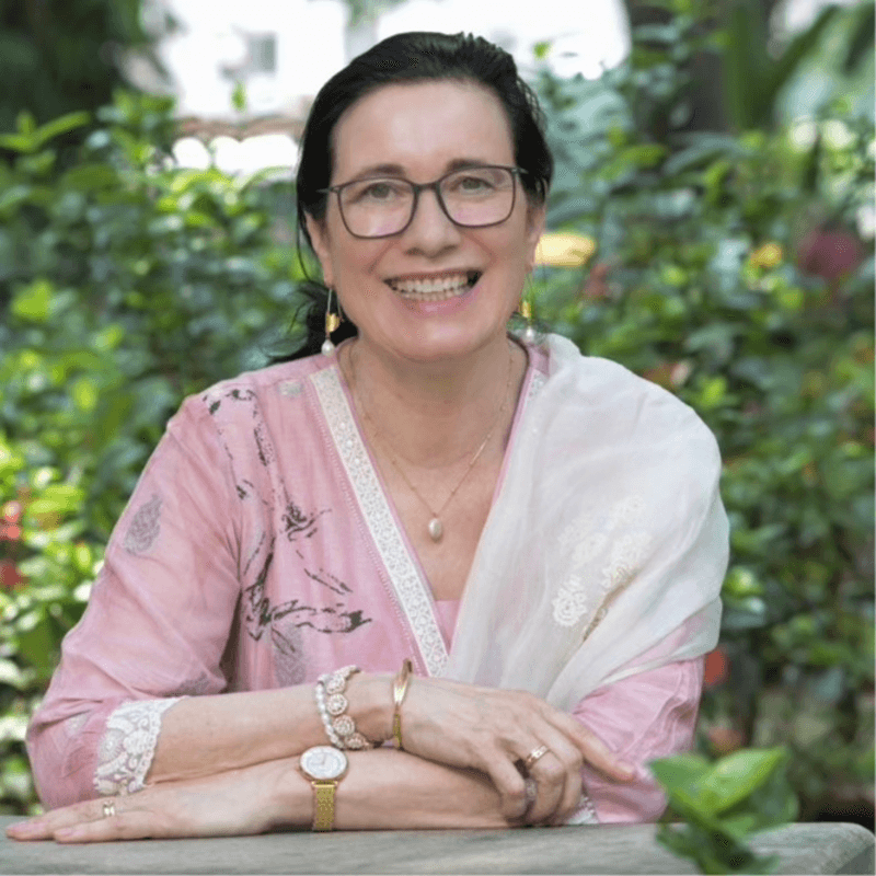 Rhonda Duffy