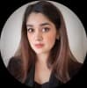Ria Gupte