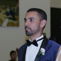 Person Avatar