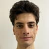 Person Avatar