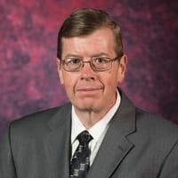 Rich Carroll