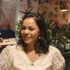 Richa Sachdeva - On a Mission to Make Healthy Snacking Irresistible