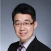 Richard 董宁, CFA