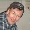 Rick Lenhard