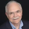 Rick Miller