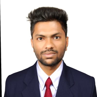 Rihan Khan
