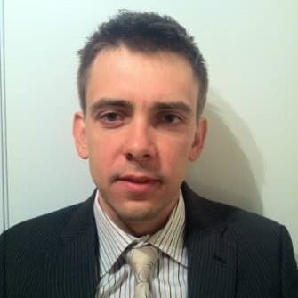 Rinat Frolov