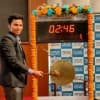 Ritesh Ghadge