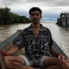 Ritesh D. Ritelin