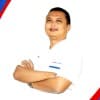 rizal kristiawan