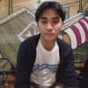 Rizky Darmawan