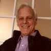 Rob Blum