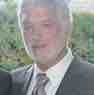 Person Avatar