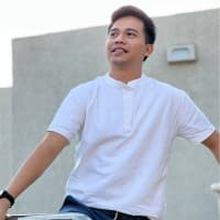 Robert Duldulao