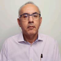 Person Avatar