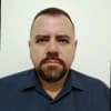 Person Avatar