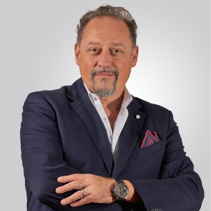 Roberto Vagheggi