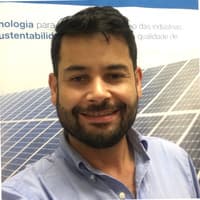 Roberto Basei