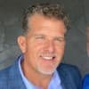 Rob Thompson