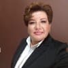ROCIO  CONTRERAS CONTRERAS