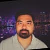 Person Avatar