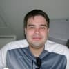 Rodrigo Borges Leal