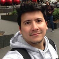 Rodrigo Sakuno