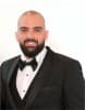 Romario Touma