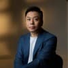 Ron Yang, CSCP CPSM
