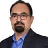 Ronald Fernandes