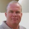 Ronnie Webb