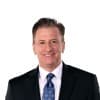 Ron Shortenhaus