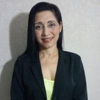 Roseli Vieira