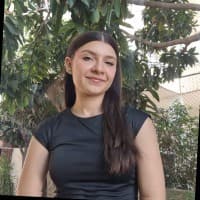 Person Avatar