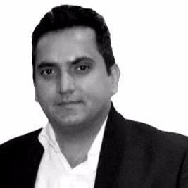 Rrahul Thakral